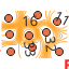 Tarea_4_-_interpolaci_n_sig_-_harold_valbuena