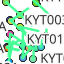Havadan_cloud