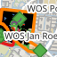 Totaalkaart_veenendaal