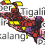Cloud_sig_kabupatendairi_h_teguh