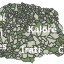 Mapa_cispar