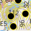 Tarea_4_sig_parte_1_estaciones_julian_ruiz