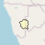 Namibia