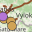 Secure_borders_map