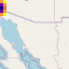 Region_norte
