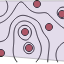 Tarea_4_-_parte_2_interpolaciones2_-_sig_-_isaias_correa_betancur