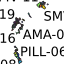 3825-ug21-zzz-zzz-m2d-gis-010801