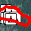 Za_upload