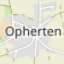 Hydranten