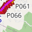 Geoportal_proyecto_norte_v7_julio_2026