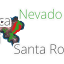 Tarea3_sig_camila_parra_online