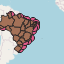 Mapa_online