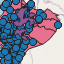Tarea_f2_qgis