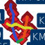 Projeto_malha_ul_edc_qgis