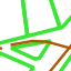 Webgis_soip_name_num_ipppol