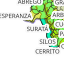 Fase3_norte_santander