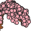 Jhonatna