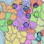 Qgis_carte_partenaire