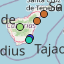 Puntos_de_interes_tenerife