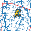 Qgis_mahenge