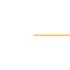 Test4
