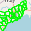 Ipil_interactive_map