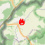 Fire_stations_ch_2026