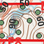 Tarea_4-parte_1_estaciones_-_sig_-_jonathan_hurtado_web