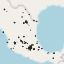 Mapa_usuarios-os
