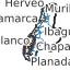 Tarea3_tolima_publicacion_jose_jimenez