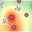 Tarea4_estaciones_jose_jimenez_qgiscloud