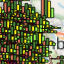 Mapas_web