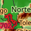 Paramos_de_norte_de_santander_y_areas_de_influencia