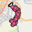 Geovisor