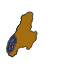 Tarea_3-_sig_-_juan_pablo_reyes_avellaneda_qgisclous