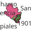 Tarea_3_mapa_sig_juanvalero