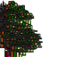 Mapa_webcopia