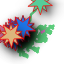 Redes_geovisor