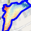 Bnieveweb_qgiscloud_v2