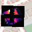 Cloud_test_2_0