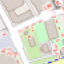 Herne_windows_test