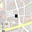 Test_3