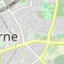 Web_output_herne_
