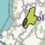 Karol-_tolima