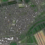 Musterstadt_qgis-datei