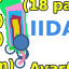 Iida_ferry_way_0508