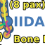 Iida_ferry_way_3