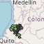 Tarea_3_-_sig_-_kevin_cerquera_linea_qgis
