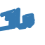 Claseu9