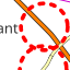 Brulain_vf